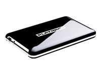 Externe HDD/SSD - 2.5 Inch
