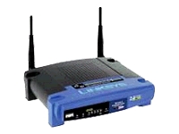 Routers (WLAN)