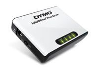 DYMO - printerserver