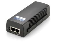 LevelOne POI-3000 PoE adapter & injector