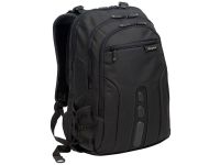 Targus EcoSpruce 15.6 inch / 39.6cm Backpack rugzak voor notebook