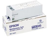 Epson - onderhoudstank inkt