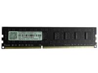 G.Skill NT Series geheugen - 8 GB - DIMM 240-pins - DDR3