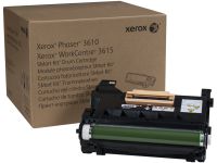 Xerox Phaser 3610 - Drum-cartridge