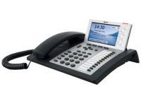Tiptel 3120 - VoIP-telefoon