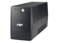FSP/Fortron FP 600