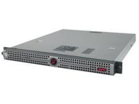 APC InfraStruXure Central Standard - netwerkbeheerapparatuur