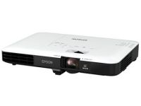 Epson EB-1780W - LCD-projector - portable - 802.11n draadloos
