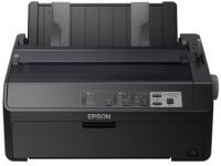 Epson FX 890IIN - printer - monochroom - dotmatrix