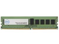 Dell - DDR4 - 8 GB - DIMM 288-PIN - geregistreerd