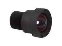 Mobotix B041 - CCTV-lens - 4.1 mm
