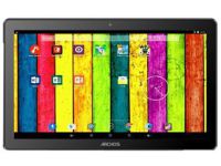 Archos 121 Neon - tablet - Android 5.1 - 16 GB - 12.1"