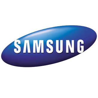 Drum Units - Samsung