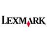 Drum Units - Lexmark