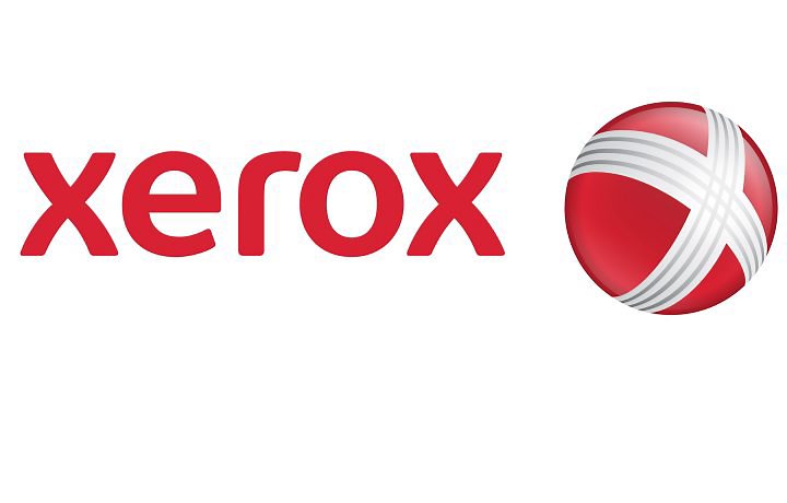 Inkt Sticks - Xerox