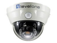 IP & Beveiliging cameras