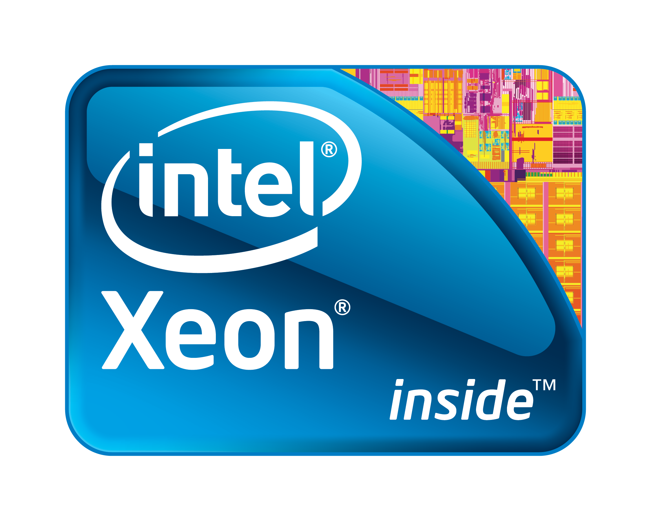 S2011 - Xeon