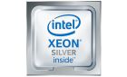 S3647 - Xeon