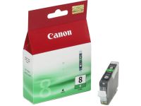 Canon 0627B001 inktcartridge 1 stuk(s) Origineel Groen