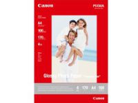 Canon GP-501 - fotopapier - 100 vel(len)
