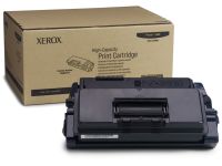 Xerox Phaser 3600 hoge capaciteit printcartridge (14.000)