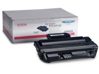 Xerox Hoge capaciteits printcartridge, 5.000 pagina's, Phaser 3250