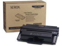 Xerox Hoge capaciteit printcartridge, Phaser 3635MFP