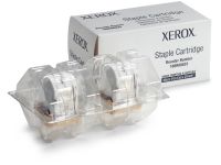 Xerox Nietcartridge (voor losse nieteenheid, nieten tot 20 vel)