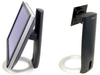 Ergotron Neo-Flex LCD Stand - stand