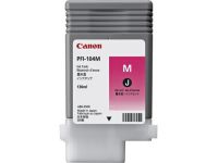 Canon - magenta - origineel - inktcartridge