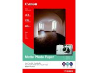 Canon 7981A008 pak fotopapier