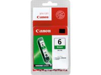 Canon 9473A002 inktcartridge 1 stuk(s) Origineel Groen