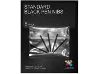 Wacom Standard Pen Nibs - digitale penpunt