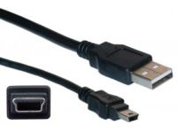 Cisco USB-kabel - 1.83 m