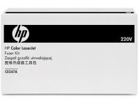 HP - fuserpakket