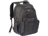 Targus 15 - 15.6 inch / 38.1 - 39.6cm Backpack rugzak voor notebook