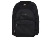 Kensington SP25 15.4" Classic Backpack rugzak voor notebook