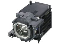 Sony LMP-F230 - projectorlamp