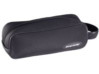 Fujitsu ScanSnap Soft Carry Case (Type 4) - zachtschalige draagtas