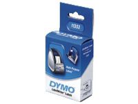 DYMO LabelWriter MultiPurpose - etiketten - 1000 etiket(ten) - 12 x 24 mm