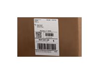 DYMO LabelWriter Extra Large Shipping Labels - verzendetiketten - 220 etiket(ten) - 104 x 159 mm