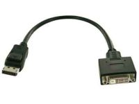 Fujitsu S26361-F2391-L200 video kabel adapter DisplayPort DVI-D