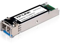 TP-Link TL-SM311LS - SFP (mini-GBIC) transceivermodule