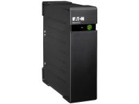 Eaton Ellipse ECO 650 USB DIN - UPS - 400 Watt - 650 VA
