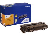 Pelikan 4211910 Cartridge 12500pagina's Zwart toners & lasercartridge