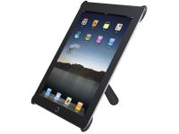 Newstar iPad 2 bureausteun