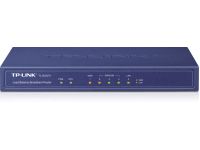 TP-Link TL-R470T+ - router