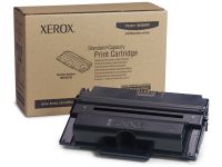 Xerox Standaard printcartridge, Phaser 3635MFP
