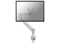 NewStar Full Motion Desk Mount (clamp) FPMA-D940HC - bureaumontage (instelbare arm)