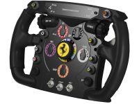 Thrustmaster Ferrari F1 Wheel Add-On - stuur